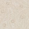 Orange Tree 216401